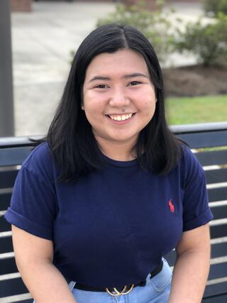 Jinn Rodriguez-Student testimonial